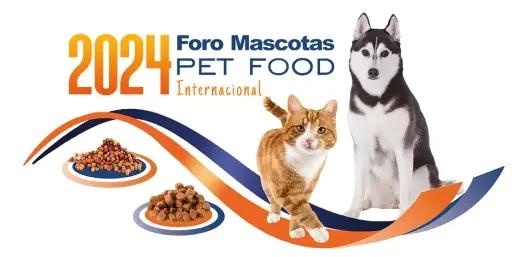 FORO MASCOTAS - Pet Food International 2024