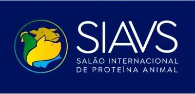 Salón internacional de Proteina Animal - SIAVS 2024